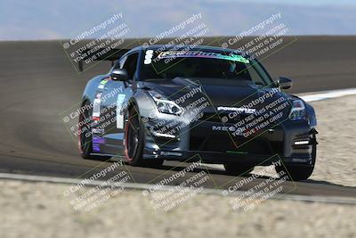 media/Oct-04-2025-Speed Ventures (Sat) [[3f074c1365]]/Red/Session 3 (Turn 2)/